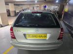 mercedes-benz-classe-c-2004-diesel-2685cc