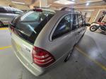 mercedes-benz-classe-c-2004-diesel-2685cc