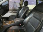 mercedes-benz-classe-c-2004-diesel-2685cc
