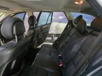 mercedes-benz-classe-c-2004-diesel-2685cc