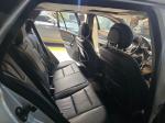 mercedes-benz-classe-c-2004-diesel-2685cc