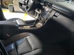 mercedes-benz-classe-c-2004-diesel-2685cc