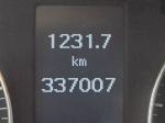 mercedes-benz-classe-c-2004-diesel-2685cc