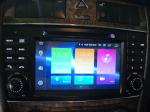 mercedes-benz-classe-c-2004-diesel-2685cc