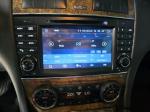 mercedes-benz-classe-c-2004-diesel-2685cc