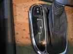 mercedes-benz-classe-c-2004-diesel-2685cc