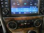 mercedes-benz-classe-c-2004-diesel-2685cc