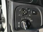 mercedes-benz-classe-c-2004-diesel-2685cc