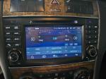 mercedes-benz-classe-c-2004-diesel-2685cc