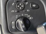 mercedes-benz-classe-c-2004-diesel-2685cc