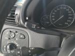 mercedes-benz-classe-c-2004-diesel-2685cc