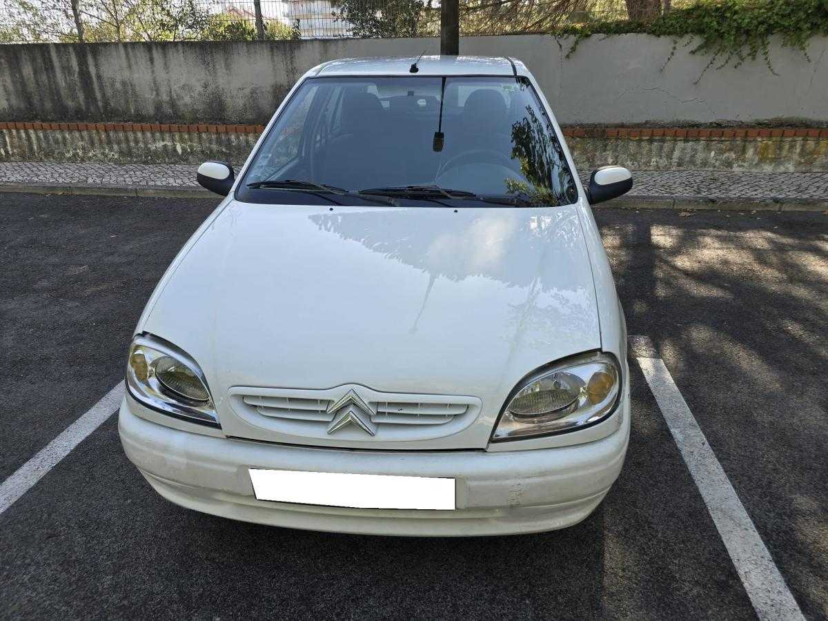 citroen-saxo-2000-diesel-1527cc