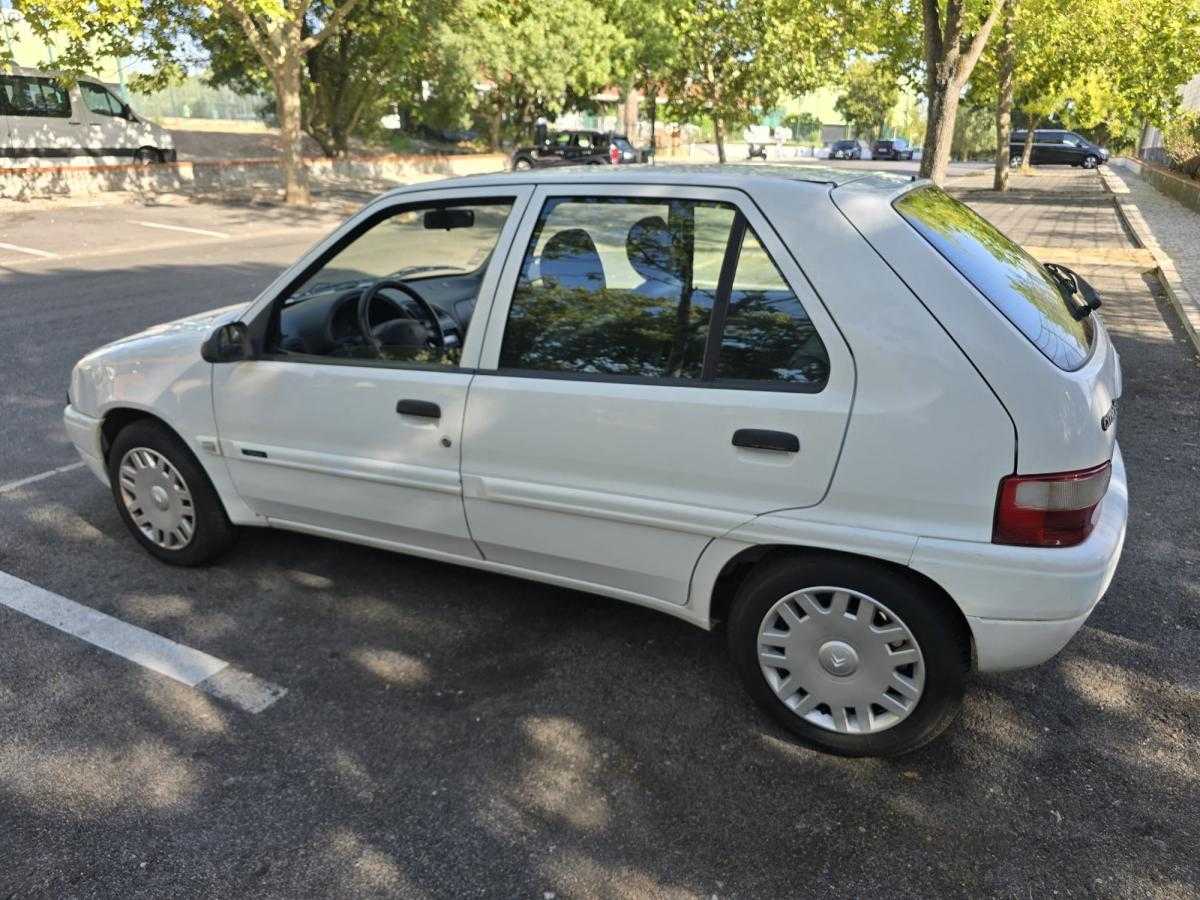 citroen-saxo-2000-diesel-1527cc