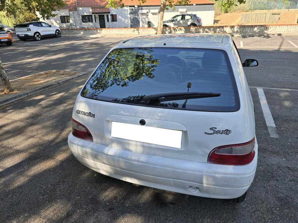citroen-saxo-2000-diesel-1527cc
