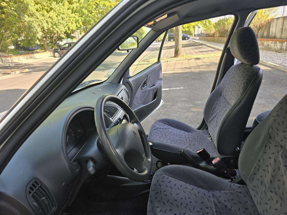 citroen-saxo-2000-diesel-1527cc