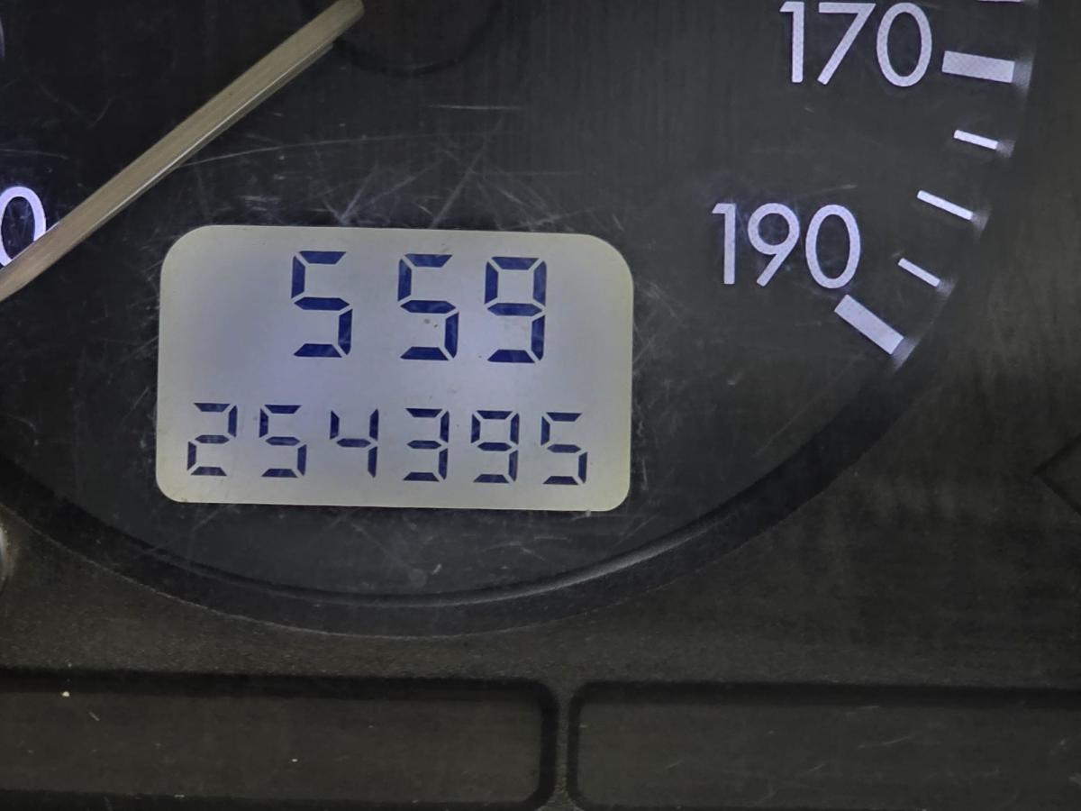 citroen-saxo-2000-diesel-1527cc
