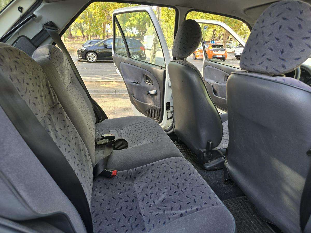citroen-saxo-2000-diesel-1527cc