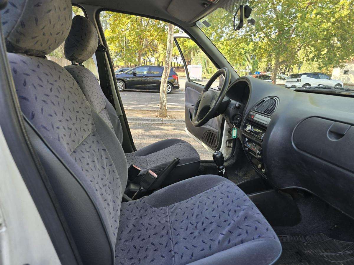 citroen-saxo-2000-diesel-1527cc