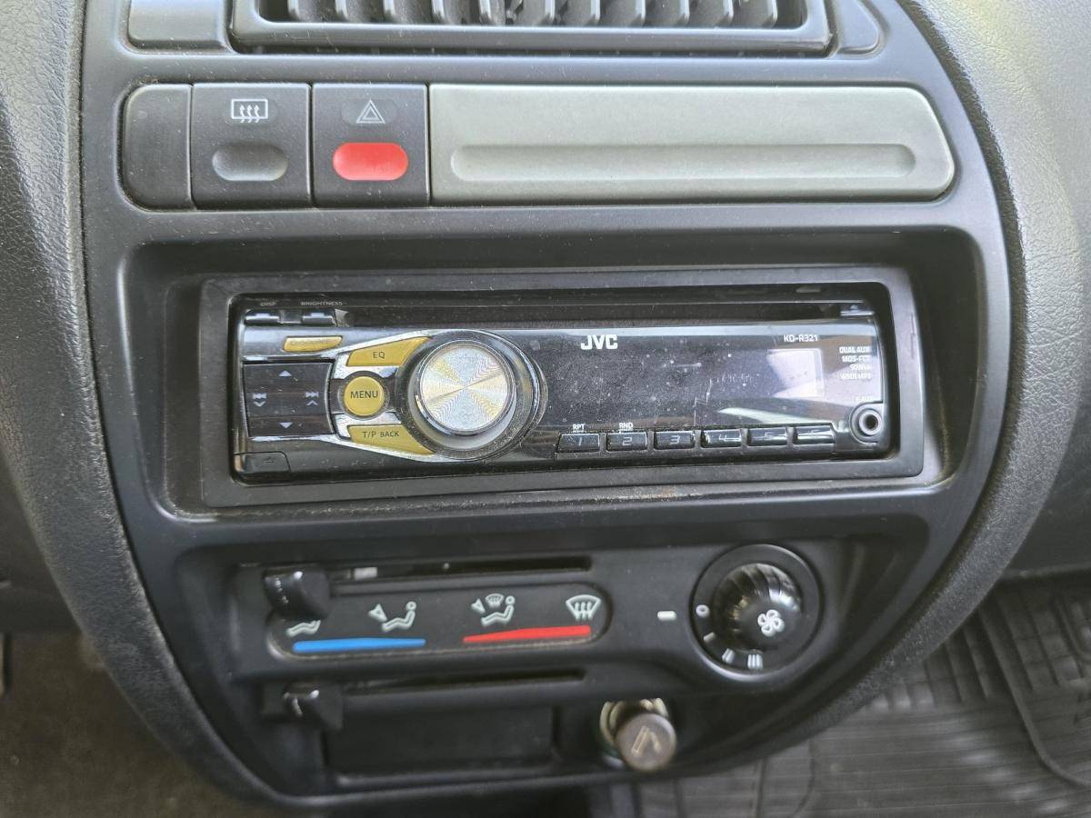 citroen-saxo-2000-diesel-1527cc