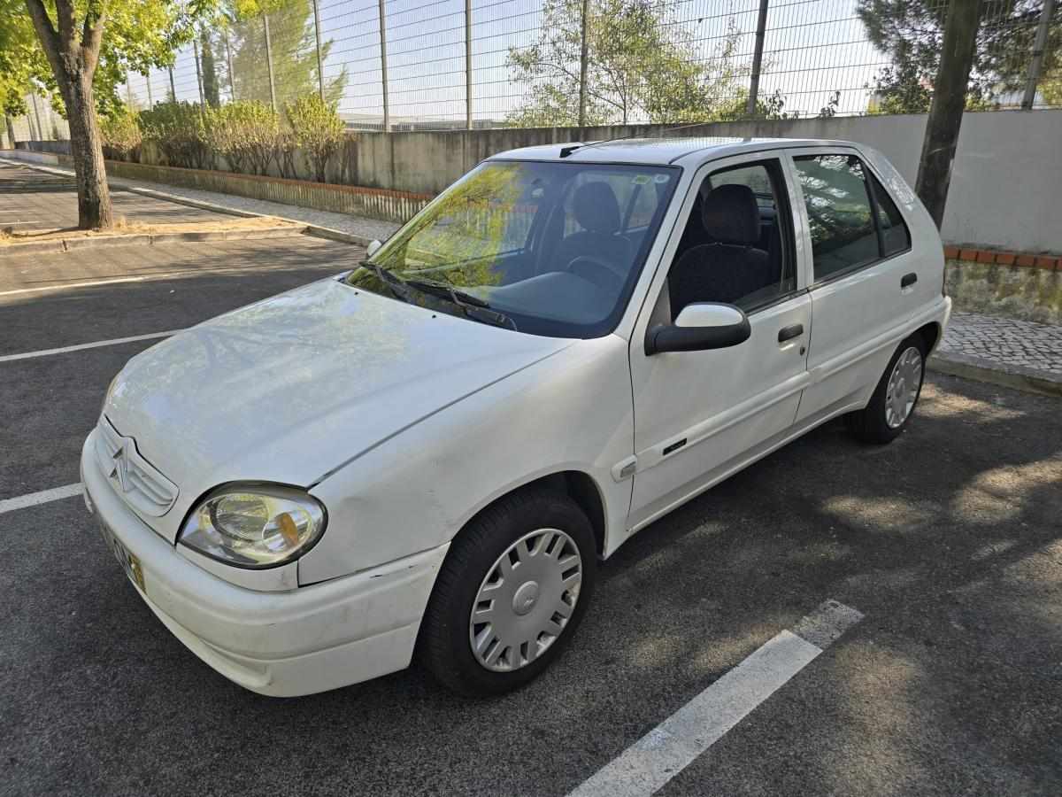 citroen-saxo-2000-diesel-1527cc