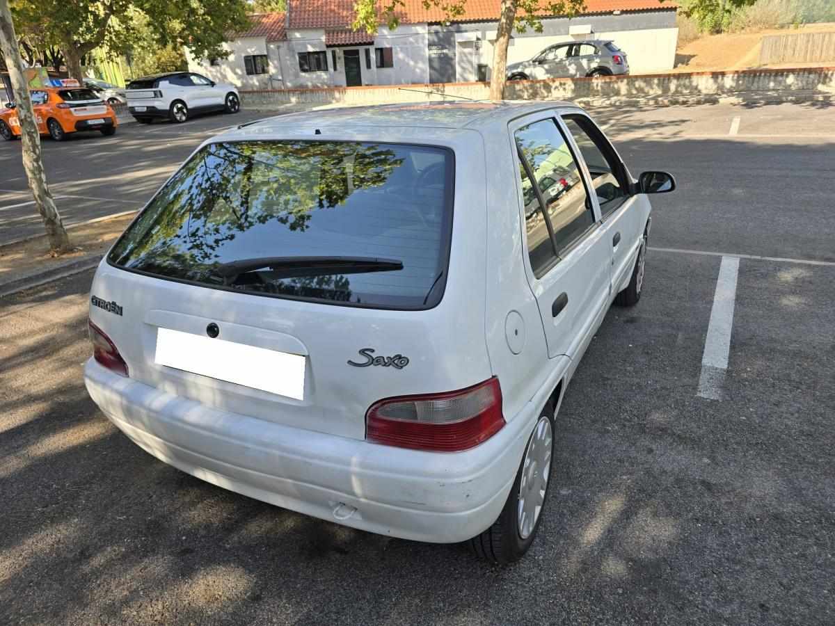 citroen-saxo-2000-diesel-1527cc