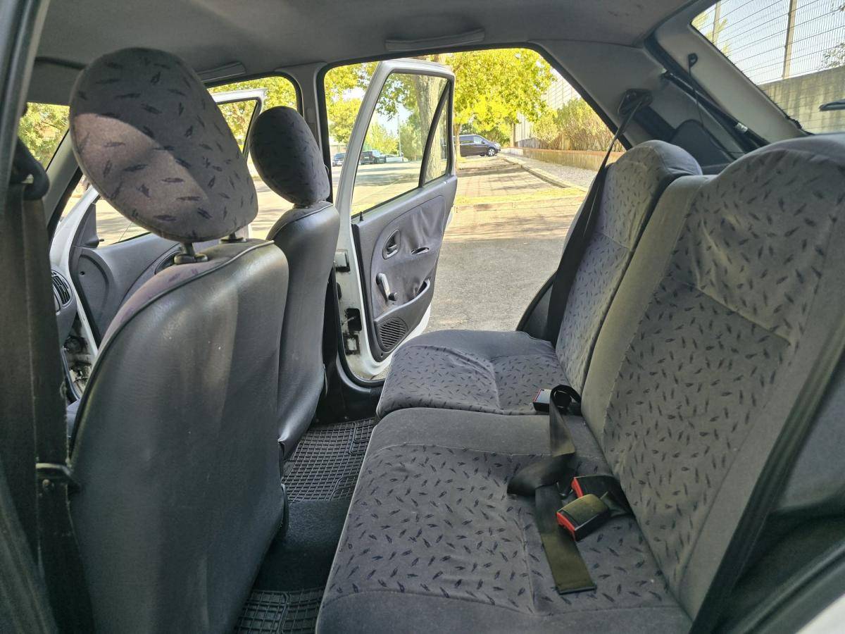 citroen-saxo-2000-diesel-1527cc