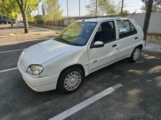 citroen-saxo-2000-diesel-1527cc