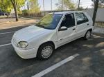 citroen-saxo-2000-diesel-1527cc