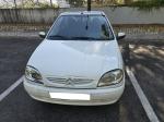 citroen-saxo-2000-diesel-1527cc