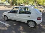 citroen-saxo-2000-diesel-1527cc