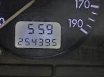 citroen-saxo-2000-diesel-1527cc