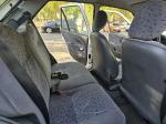 citroen-saxo-2000-diesel-1527cc