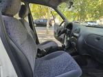 citroen-saxo-2000-diesel-1527cc