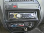 citroen-saxo-2000-diesel-1527cc