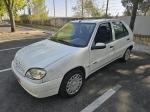citroen-saxo-2000-diesel-1527cc