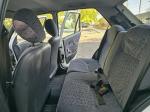 citroen-saxo-2000-diesel-1527cc