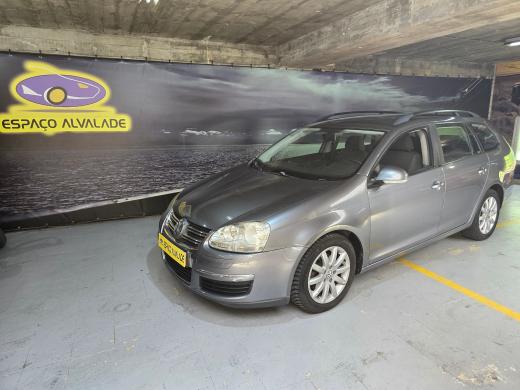 volkswagen-golf-variant-2008-diesel-1896cc