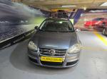 volkswagen-golf-variant-2008-diesel-1896cc
