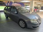 volkswagen-golf-variant-2008-diesel-1896cc