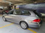 volkswagen-golf-variant-2008-diesel-1896cc