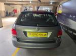 volkswagen-golf-variant-2008-diesel-1896cc