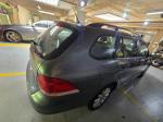 volkswagen-golf-variant-2008-diesel-1896cc