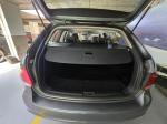 volkswagen-golf-variant-2008-diesel-1896cc