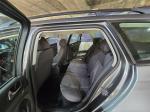 volkswagen-golf-variant-2008-diesel-1896cc