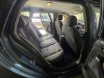 volkswagen-golf-variant-2008-diesel-1896cc
