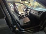 volkswagen-golf-variant-2008-diesel-1896cc