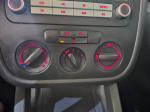 volkswagen-golf-variant-2008-diesel-1896cc