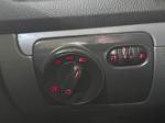 volkswagen-golf-variant-2008-diesel-1896cc