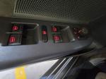 volkswagen-golf-variant-2008-diesel-1896cc