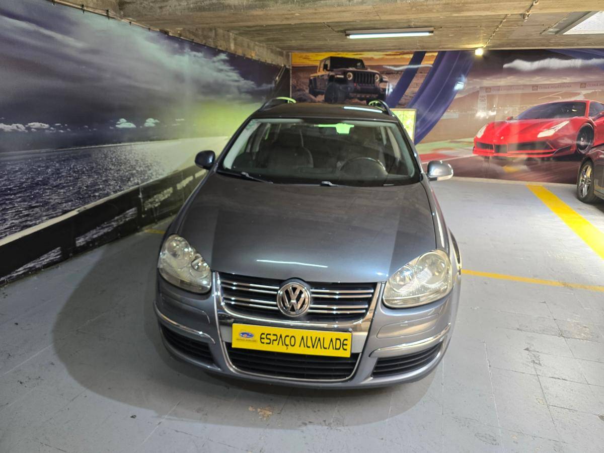 volkswagen-golf-variant-2008-diesel-1896cc
